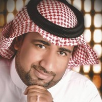 Hassan Al-Awa