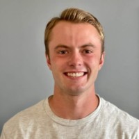 Jacob Ramsey