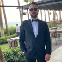 Oğuzhan Uslu