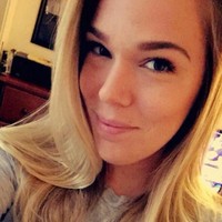 Maria Plueger