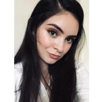 Damarys Bastidos