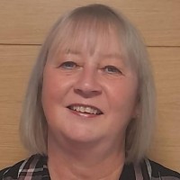 Jenny Price