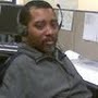 Daryl Alexander