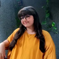 Aarya Latkar