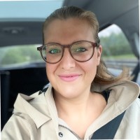Anna Wilhelmsen