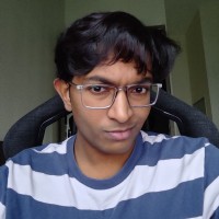Rishiruben Sivabalan