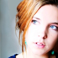 Heather Albert