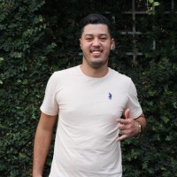 Maycon Pereira De Oliveira
