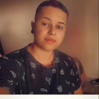 Faby Gomez