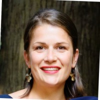 Claire Drouillé