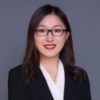 Helen Wan