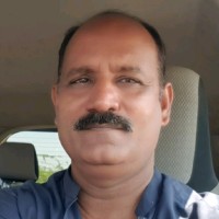 Zulfiqar Jutt