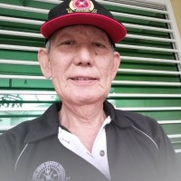 Robb Chan