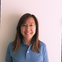 Hiu Tung Au Yeung