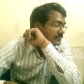 Sanjay Tailor