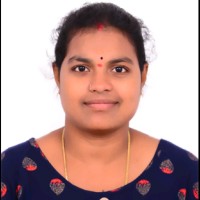 Chandana Kurnutala