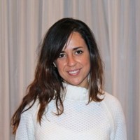 Ilaria Donato