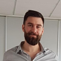 Guillaume Mikolajczak