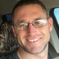 Eric Sytsma