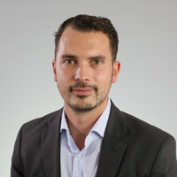 Markus Gaßner