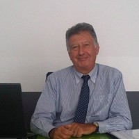 Oscar Strazza
