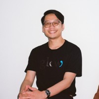 Piriya Kulganchanacheewin