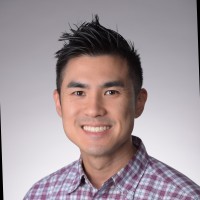 Vincent Eng