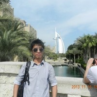 Zheng Wanquan