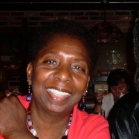 Donna Campbell Brice