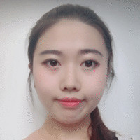 刘星辰