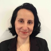 Christine Trzecinski