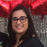 Sukie Hernandez