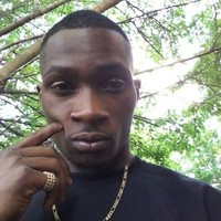 Walter Rayford