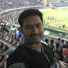 Mohd Ameerpasha