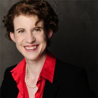 Susanne Richter