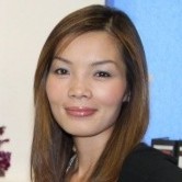 WU Qian