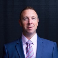 Brian Kudrle