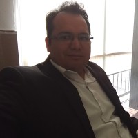 Anacleto Guevara Pérez