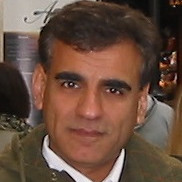 S. Jahantab