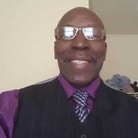 donald bishop