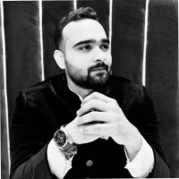Abhishek Sharma