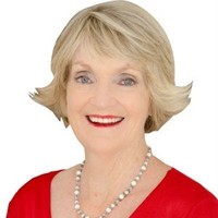 Lyn Callaghan