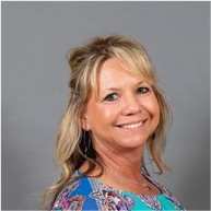 Tammy Willis