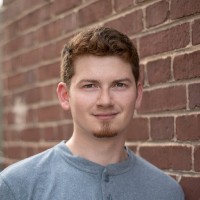 Kyle Keener