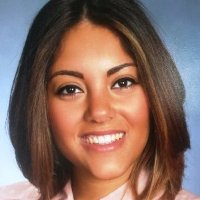 Dominique Andre, Mba
