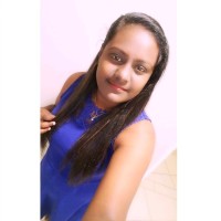 Divya Goundar
