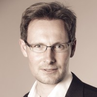 Adrian Schwarzer