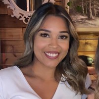 Regina Castillo