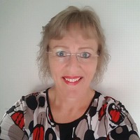 Janet Dowd