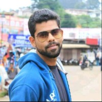 Saran Saran